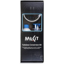 milKit Conversion Kit 45-21mm