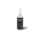 milKit Tubeless Dichtmilch 60ml