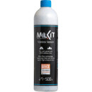 milKit Tubeless Dichtmilch 500ml