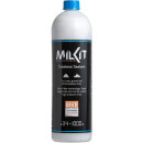 milKit Tubeless sealing milk 1000ml