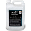 milKit Tubeless sealing milk 5L