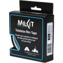 milKit Tubeless rim tape 29mm, 10m