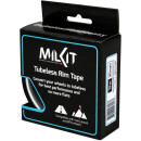 milKit Tubeless Rim Tape 35mm, 10m