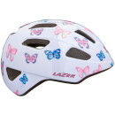 LAZER Kids Nutz KC helmet butterfly ONESI