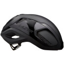 LAZER Unisex Road Vento KC helmet matte black L