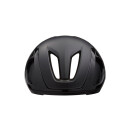 LAZER Unisex Road Vento KC helmet matte black L