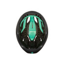 LAZER Unisex Road Vento KC helmet matte black M