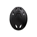 LAZER Unisex Road Vento KC helmet matte black M