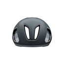 LAZER unisex Road Vento KC helmet matte blue gray L