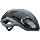 LAZER Unisex Road Vento KC Helmet matte blue gray S