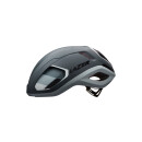 LAZER Unisex Road Vento KC Helmet matte blue gray S