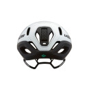 LAZER Unisex Road Vento KC helmet matte white L