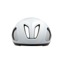 LAZER Unisex Road Vento KC helmet matte white M