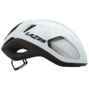 LAZER Unisex Road Vento KC Helm matte white S