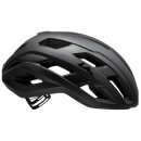 LAZER Unisex Road Strada KC helmet full matte black L