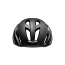 LAZER Unisex Road Strada KC helmet full matte black XL