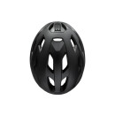 LAZER Unisex Road Strada KC helmet full matte black XL