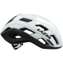 LAZER Unisex Road Strada KC Helmet white S