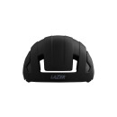 LAZER Unisex CityZen KC helmet matte black L