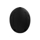 LAZER Unisex CityZen KC helmet matte black L