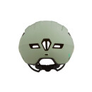 LAZER Unisex CityZen KC helmet matte laurel green L