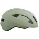 LAZER Unisex CityZen KC helmet matte laurel green M