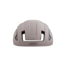 LAZER Unisex CityZen KC helmet matte purple S