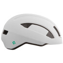 LAZER Unisex CityZen KC helmet matte white L