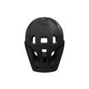 LAZER Unisex MTB Jackal KC helmet matte black L