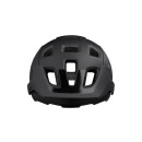 LAZER Unisex MTB Jackal KC helmet matte black M