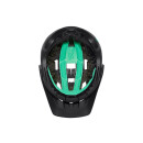 LAZER Unisex MTB Jackal KC helmet matte black S