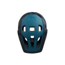 LAZER Unisex MTB Jackal KC helmet matte blue L