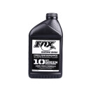 FOX Oil AM FOX Suspension Fluid 32 oz. 10 WT verde