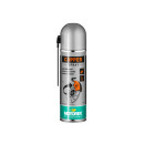 Motorex Copper Spray Kupfer Spray 300 ml