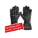 SAVIOR gants chauffants moto unisexe noir S