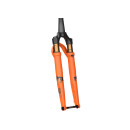 FOX fork FLOAT TC 700C FS 32 FIT4 3Pos 40 Kabolt 100 1.5 T shiny orange 45 R