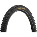 Continental tire Xynotal 27.5x2.40 Trail Endurance TL-Ready black