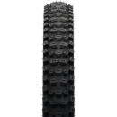 Continental tire Xynotal 29x2.40 Trail Endurance TL-Ready black