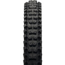 Continental tire Kryptotal-Re 27.5x2.40 Enduro Soft...