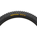 Continental tire Kryptotal-Re 27.5x2.60 Enduro Soft TL-Ready black