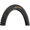 Continental tire Kryptotal-Re 29x2.60 Enduro Soft TL-Ready black