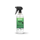 Bio-Chem Brake Cleaner 750 ml with spray head