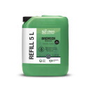 Bio-Chem Brake Cleaner 5000 ml refill canister