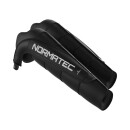 Hyperice Normatec Arm Attachment Set