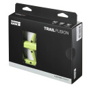 Look TRAIL ROC FUSION lime