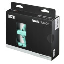 Look TRAIL ROC FUSION ice blue