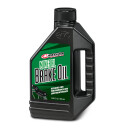 SRAM Maxima Mineral Oil 500ml SRAM Mineral Oil Brakes (DB8) compatible