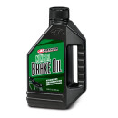 SRAM Maxima Mineral Oil 500ml SRAM Mineral Oil Brakes (DB8) kompatibel