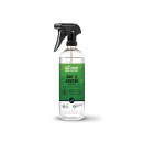 Bio-Chem Bathroom and Sanitary Cleaner 750 ml with spray head