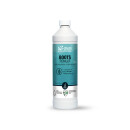 Bio-Chem Boat Cleaner 1000 ml without spray head